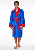 Superman Župan unisex