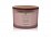 Vonná svíčka CHESAPEAKE BAY CANDLE Joy & Laughter 312g / 3 knoty