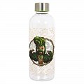 Marvel Láhev na pití Hydro 850 ml - Groot