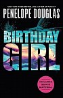 Birthday Girl, 1.  vydání