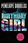 Birthday Girl, 1.  vydání