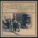 Workingman's Dead (50th Anniversary Deluxe Edition) (CD)
