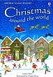 Christmas Around the World