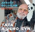 Tata a jeho syn - 2 CD