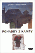 Pohádky z Kampy