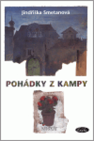 Pohádky z Kampy