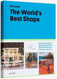 The World's Best Shops