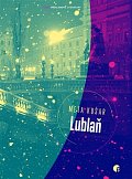 Lublaň