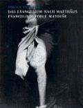 Evangelium podle Matouše