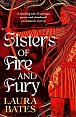 Sisters of Fire and Fury