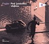 Pod junáckou vlajkou - CDmp3 (Čte Matouš Ruml)