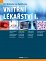 Vnitřní lékařství I. díl