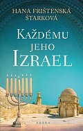 Každému jeho Izrael