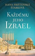 Každému jeho Izrael
