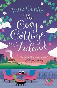 Cosy Cottage in Ireland (CD)