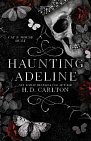 Haunting Adeline