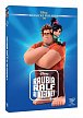 Raubíř Ralf a internet DVD - Edice Disney klasické pohádky