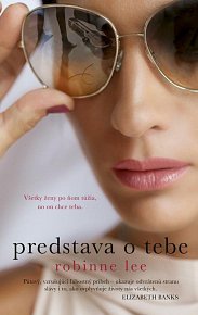 Predstava o tebe (slovensky)