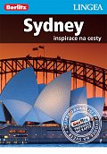 Sydney - Inspirace na cesty
