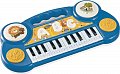 Pianko