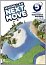 Next Move 5: Teacher´s Edition