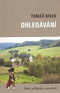Ohledávání - Doma, ve Skotsku a zase doma