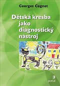 Dětská kresba jako diagnostický nástroj, 2.  vydání
