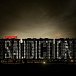 Saddiction - CD