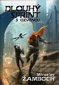 Dlouhý sprint s ozvěnou
