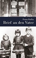 Brief an den Vater (N)