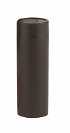 APLI barvicí váleček pro dvouřádkové kleště A101419, 26 mm, černý