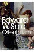 Orientalism, 1.  vydání