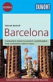 Barcelona/DUMONT nová edice