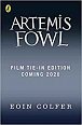 Artemis Fowl : Film Tie-In