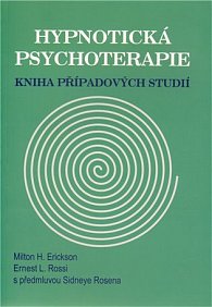 Hypnotická psychoterapie