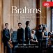 Brahms: Kvintety - CD