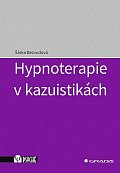 Hypnoterapie v kazuistikách