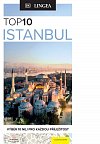 Istanbul TOP 10