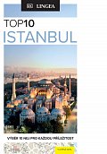 Istanbul TOP 10