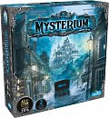 Mysterium (Nová edice)