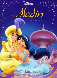 Aladin HCC 64