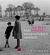 Klub nenapravitelných optimistů - 2 CDmp3 (Čte Marek Holý)