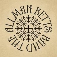 Tha Allman Betts Band: Down To The River 2LP