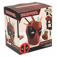 Deadpool Držák na tužky