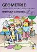 Matýskova matematika: Geometrie 3 (učebnice), 4.  vydání