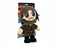 Pán prstenů Plyšák - Aragorn 28 cm
