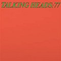 Talking Heads:77