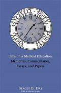 Tel Grain Tel Pain - Links in a Medical Education (anglicky)