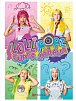 Lollipopz - Super zábava, 2.  vydání