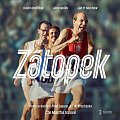Zátopek - audioknihovna